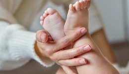4 ways to reduce the risk of premature birth