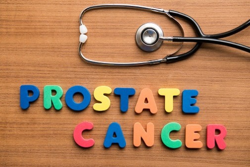 What men need to know about prostate cancer