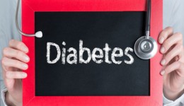 Ways to reduce the risk of type 2 diabetes