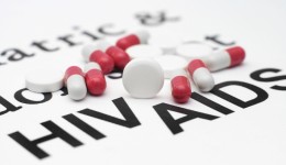 Daily pill for adults could be promising for HIV prevention