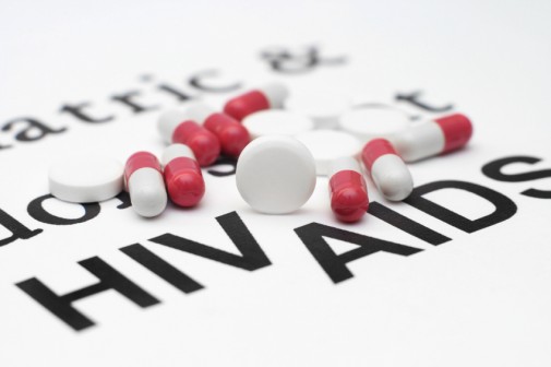 Daily pill for adults could be promising for HIV prevention