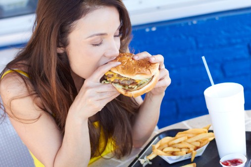 How to prevent mindless eating | health enews