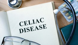 Could you or your child have celiac disease?