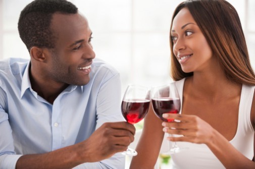 4 tips for a healthy Valentine’s Day