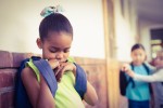 Does being born premature predispose kids to bullying?