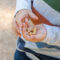Is your child ready to face food allergens?