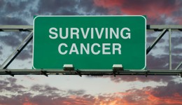 Cancer death rates decreasing nationwide