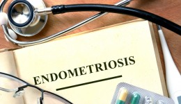 What young women should know about endometriosis