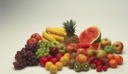 Blog: Cancer prevention starts with healthy living
