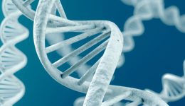 Demand for genetic counselors growing