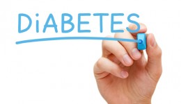 Diabetes quadruples in three decades