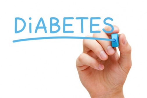 Diabetes quadruples in three decades