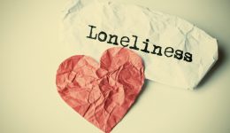 Loneliness may trigger heart disease, stroke