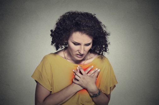 Many heart failure patients don’t return to work