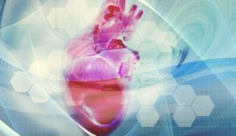 New technology allows heart patients to undergo procedure without missing a beat