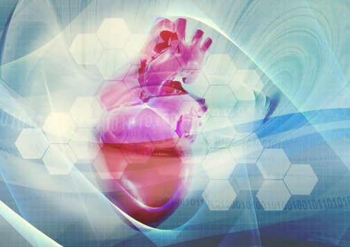 New technology allows heart patients to undergo procedure without missing a beat
