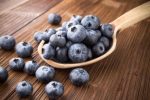 Want to lose weight_eat more foods with flavonoidsblueberries-505x337