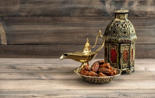 How fasting during Ramadan can affect your health