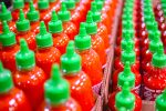 The health advantages of hot sauce