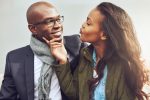 How your relationship changes the way you view others