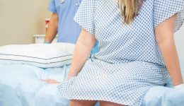 Are annual pelvic exams really necessary?