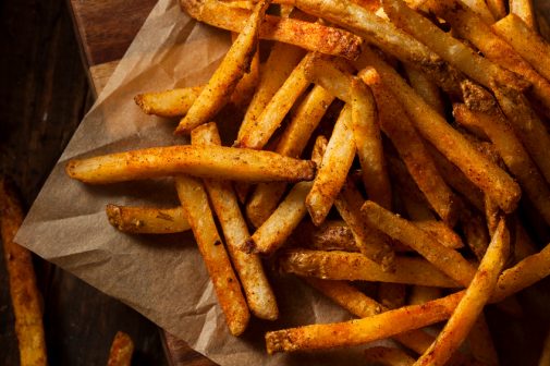 when-it-comes-to-fries-are-sweet-potato-really-healthier-health-enews