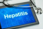 In honor of World Hepatitis Day: Understanding viral hepatitis
