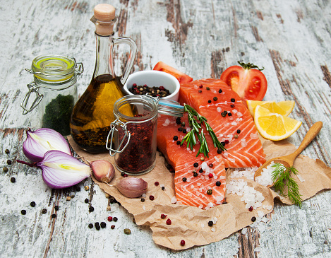 Can the Mediterranean diet reduce your risk of breast cancer?