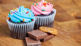 How to control your sugar cravings after a workout