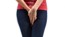 Pee problems, part II: Top pelvic floor disorders and how to treat them