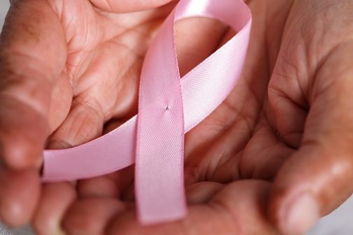 Quiz: How much do you know about breast cancer?