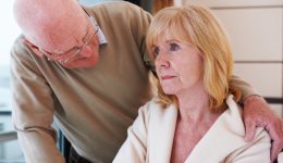4 Alzheimer’s disease questions answered