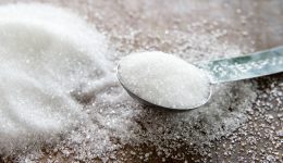 How the sugar industry shifted blame to influence what we eat