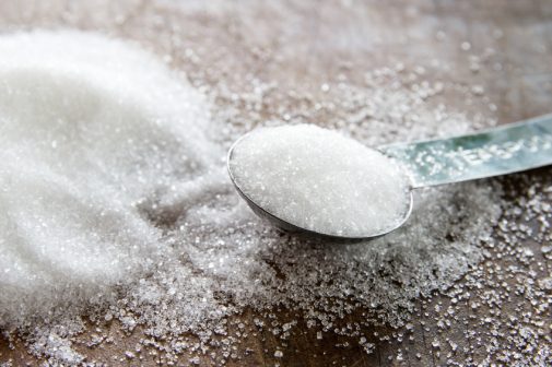 How the sugar industry shifted blame to influence what we eat