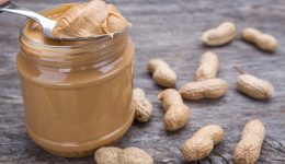Promising treatment for people with peanut allergies