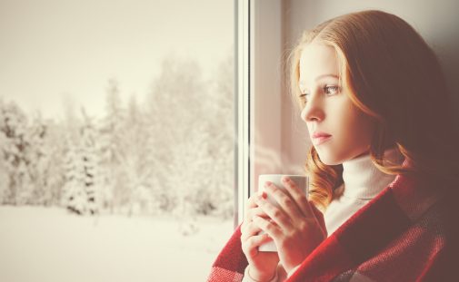 Quiz: How much do you know about seasonal affective disorder?