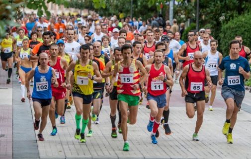 Making sure your body is ready for a marathon