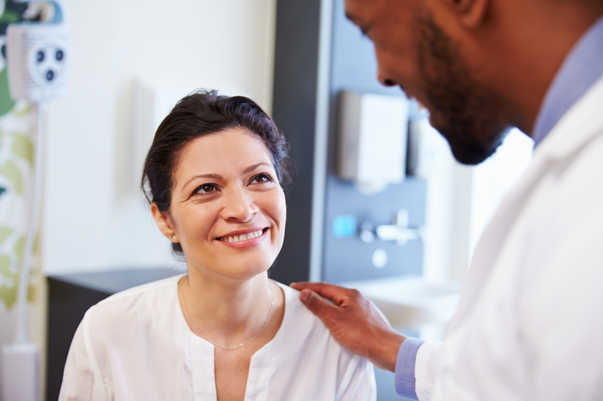 Medical tattooing can help hide scars | health enews
