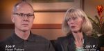 CPR saved his life, twice Joe's Story