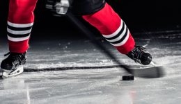 Here’s how watching hockey could be harming your heart