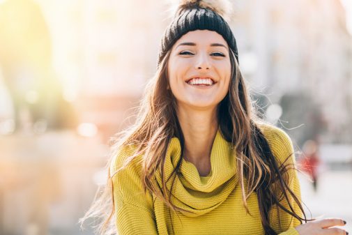 New study finds more of this equals more happiness