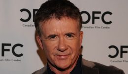 Alan Thicke’s death was sudden; could there have been warning signs?