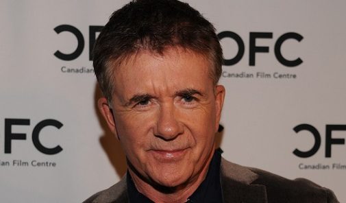 Alan Thicke’s death was sudden; could there have been warning signs?