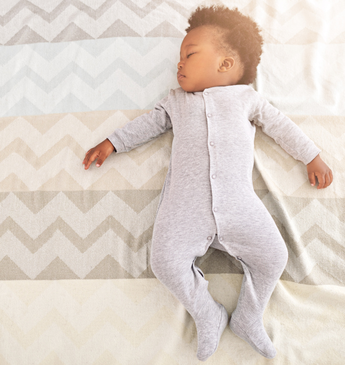 the-best-ways-to-get-babies-to-sleep-health-enews