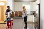 is your house making you fat