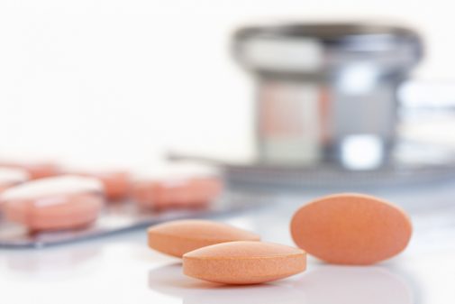 Ask a Doc: Should everyone over 40 be on cholesterol meds?