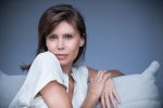 MonaLisa Touch is giving women relief who suffer from vaginal dryness