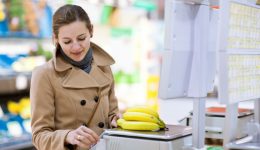 Infographic: 4 signs you’re not getting enough potassium