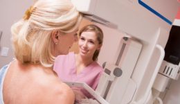 False positive results may be detrimental for women’s health