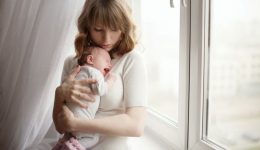 5 tips from the ‘Baby Whisperer’